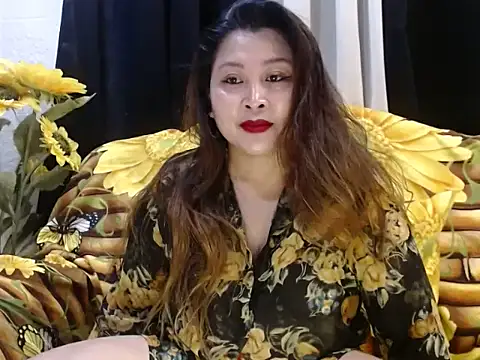 UrSweetClassyPinay online show from 22, 12, 2025