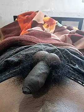 boyyouwant33 online show from 14, 2, 2025