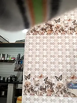 boyyouwant33 online show from 31, 3, 2026