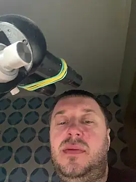 DorianJeday online show from 26, 2, 2025