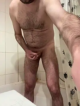 DorianJeday online show from 27, 2, 2025