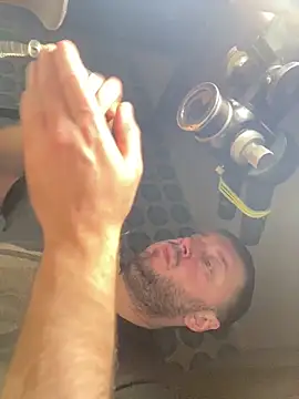 DorianJeday online show from 2, 3, 2025