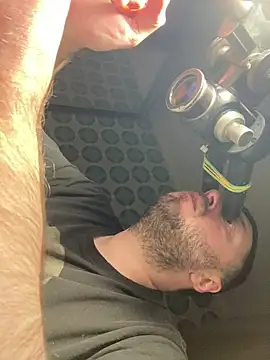 DorianJeday online show from 3, 3, 2025