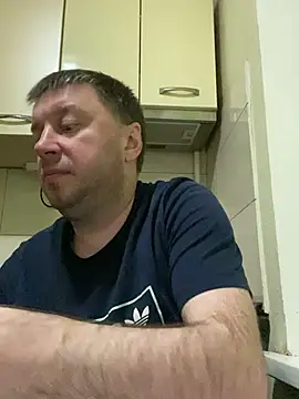 DorianJeday online show from 7, 3, 2025