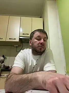 DorianJeday online show from 14, 3, 2025