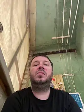 DorianJeday online show from 16, 3, 2025