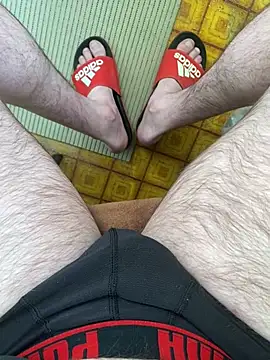 DorianJeday online show from 21, 3, 2025