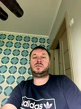 DorianJeday online show from 23, 9, 2025