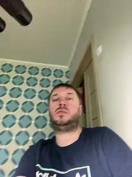 DorianJeday online show from 6, 10, 2025