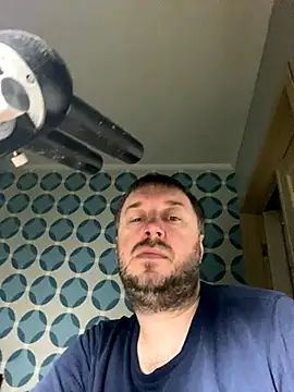 DorianJeday online show from 9, 10, 2025