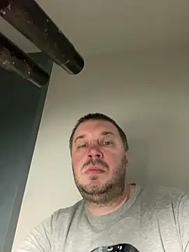 DorianJeday online show from 17, 12, 2025