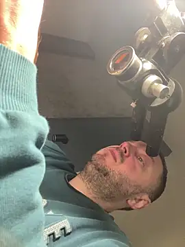 DorianJeday online show from 6, 1, 2026