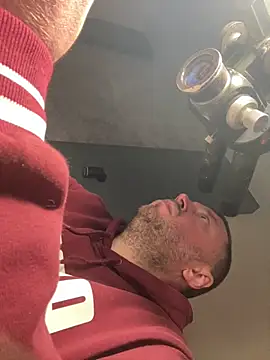 DorianJeday online show from 12, 2, 2026