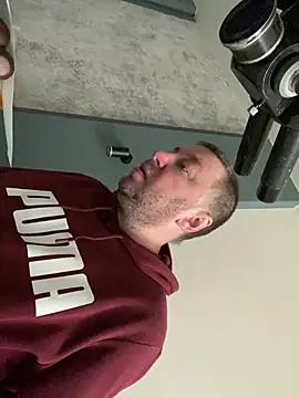 DorianJeday online show from 13, 2, 2026