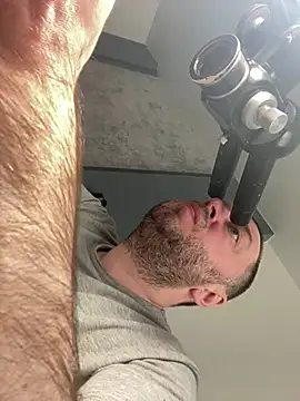 DorianJeday online show from 29, 3, 2026