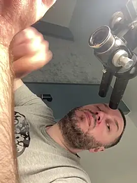 DorianJeday online show from 3, 4, 2026