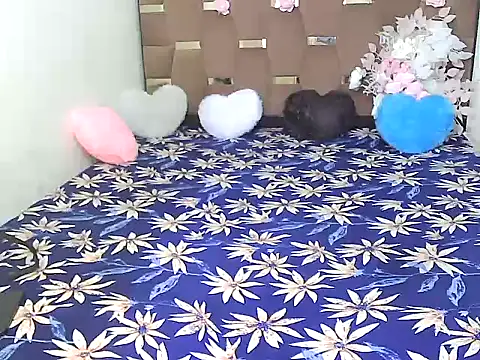 megancatluna online show from 27, 9, 2025