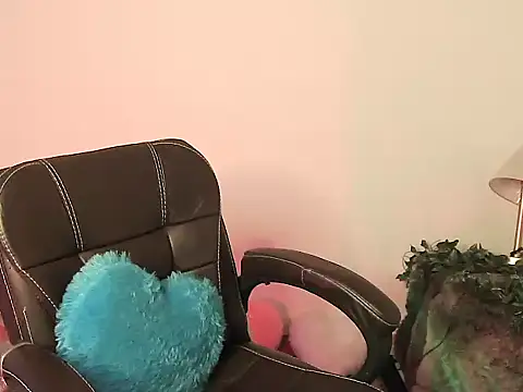 megancatluna online show from 22, 11, 2025