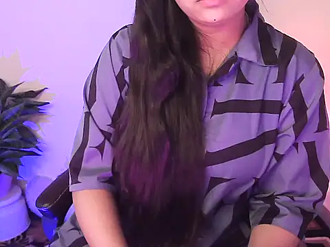 megancatluna online show from 16, 12, 2025