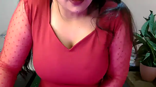 megancatluna online show from 2, 3, 2026