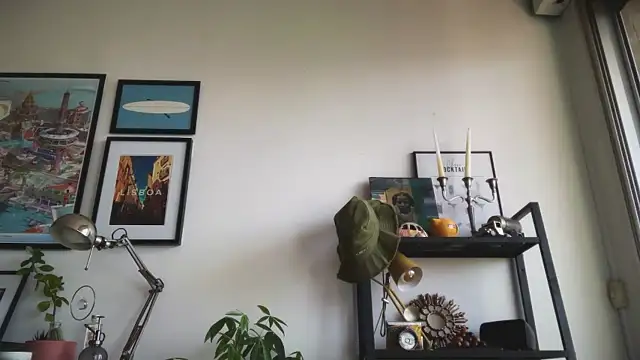 MikymikeBBWD online show from 21, 5, 2026