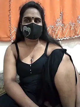 Mitila-3232 online show from 13, 2, 2025