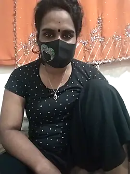 Mitila-3232 online show from 13, 2, 2025