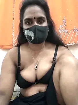 Mitila-3232 online show from 16, 2, 2025