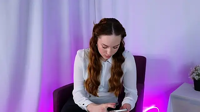 StacyWatts online show from 20, 2, 2025