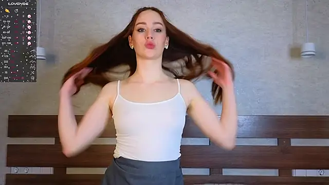 StacyWatts online show from 4, 3, 2025