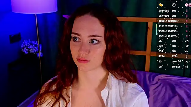 StacyWatts online show from 15, 10, 2025