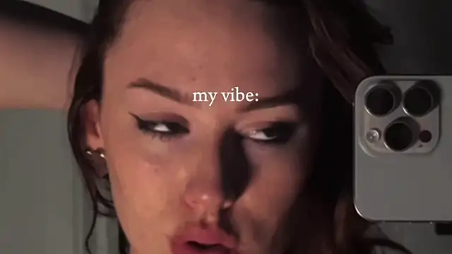 StacyWatts online show from 3, 2, 2026