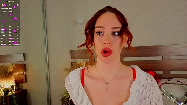 StacyWatts online show from 11, 2, 2026