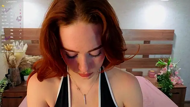 StacyWatts online show from 5, 3, 2026