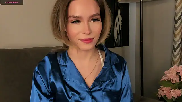 TaiteBayles online show from 23, 3, 2025