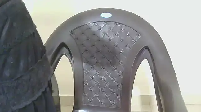 Snapshot of Cute_anamikasingh chatting on 10, 3, 2025 Cute anamikasingh online show from 10, 3, 2025