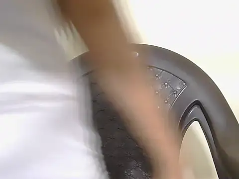 Snapshot of Cute_anamikasingh chatting on 12, 3, 2025 Cute anamikasingh online show from 12, 3, 2025