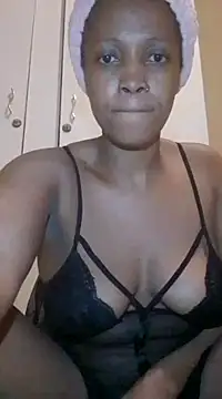 Snapshot of ChloeBab chatting on 17, 3, 2025 ChloeBab online show from 17, 3, 2025