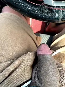 BadboySLR 8899 online show from 13, 9, 2025