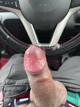 BadboySLR 8899 online show from 19, 9, 2025