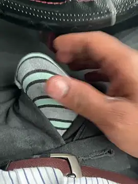 BadboySLR 8899 online show from 23, 10, 2025