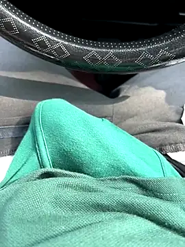 BadboySLR 8899 online show from 14, 11, 2025