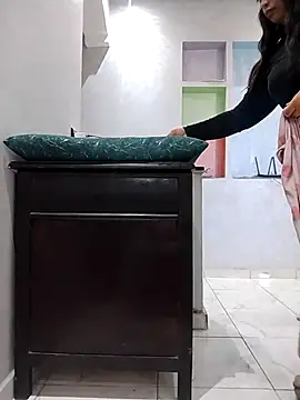 Snapshot of Dalou3a-69 chatting on 17, 1, 2026 Dalou3a-69 online show from 17, 1, 2026