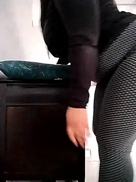 Snapshot of Dalou3a-69 chatting on 5, 2, 2026 Dalou3a-69 online show from 5, 2, 2026