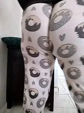 Snapshot of Dalou3a-69 chatting on 7, 2, 2026 Dalou3a-69 online show from 7, 2, 2026