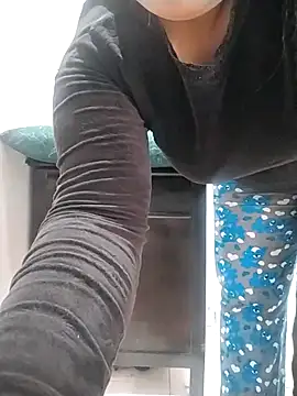 Snapshot of Dalou3a-69 chatting on 11, 2, 2026 Dalou3a-69 online show from 11, 2, 2026