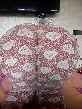 Snapshot of Dalou3a-69 chatting on 14, 2, 2026 Dalou3a-69 online show from 14, 2, 2026