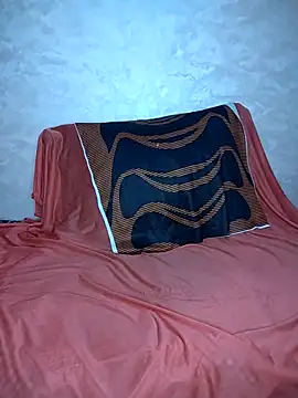 Snapshot of Dalou3a-69 chatting on 22, 2, 2026 Dalou3a-69 online show from 22, 2, 2026