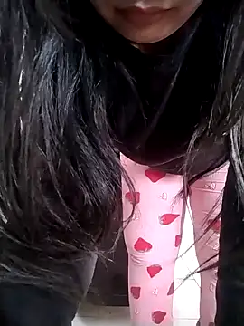 Snapshot of Dalou3a-69 chatting on 2, 3, 2026 Dalou3a-69 online show from 2, 3, 2026