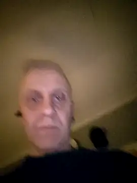 Snapshot of Teemu chatting on 28, 2, 2025 Teemu online show from 28, 2, 2025